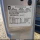 1GNEC13V54J170100 2004 Chevrolet Tahoe Ls auction photo thumbnail 9