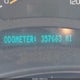 1GNEC13V54J170100 2004 Chevrolet Tahoe Ls auction photo thumbnail 7