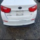 KNAGM4A74F5620221 2015 Kia Optima Lx auction photo thumbnail 12