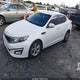 KNAGM4A74F5620221 2015 Kia Optima Lx auction photo thumbnail 2