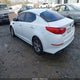 KNAGM4A74F5620221 2015 Kia Optima Lx auction photo thumbnail 3
