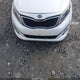 KNAGM4A74F5620221 2015 Kia Optima Lx auction photo thumbnail 6