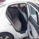 KNAGM4A74F5620221 2015 Kia Optima Lx auction photo thumbnail 8