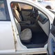 KNAGM4A74F5620221 2015 Kia Optima Lx auction photo thumbnail 5