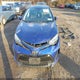 2T1BURHE1HC952234 2017 Toyota Corolla Se auction photo thumbnail 12