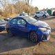 2T1BURHE1HC952234 2017 Toyota Corolla Se auction photo thumbnail 13