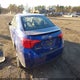 2T1BURHE1HC952234 2017 Toyota Corolla Se auction photo thumbnail 16