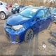 2T1BURHE1HC952234 2017 Toyota Corolla Se auction photo thumbnail 2