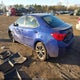 2T1BURHE1HC952234 2017 Toyota Corolla Se auction photo thumbnail 3