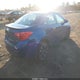 2T1BURHE1HC952234 2017 Toyota Corolla Se auction photo thumbnail 4
