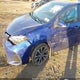 2T1BURHE1HC952234 2017 Toyota Corolla Se auction photo thumbnail 6