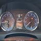 2T1BURHE1HC952234 2017 Toyota Corolla Se auction photo thumbnail 7