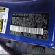 2T1BURHE1HC952234 2017 Toyota Corolla Se auction photo thumbnail 9
