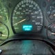 1GCGG25V551142310 2005 Chevrolet Express auction photo thumbnail 6