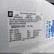 1GCGG25V551142310 2005 Chevrolet Express auction photo thumbnail 8