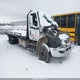 1HTEUMMM0KH237061 2019 International Mv auction photo thumbnail 1