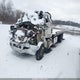 1HTEUMMM0KH237061 2019 International Mv auction photo thumbnail 2