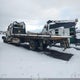 1HTEUMMM0KH237061 2019 International Mv auction photo thumbnail 3