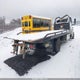 1HTEUMMM0KH237061 2019 International Mv auction photo thumbnail 4