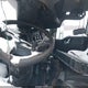 1HTEUMMM0KH237061 2019 International Mv auction photo thumbnail 5