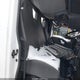 1HTEUMMM0KH237061 2019 International Mv auction photo thumbnail 7