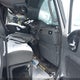 1HTEUMMM0KH237061 2019 International Mv auction photo thumbnail 8