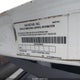 1HTEUMMM0KH237061 2019 International Mv auction photo thumbnail 9