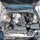 1LNHM86S33Y657729 2003 Lincoln Ls V6 auction photo thumbnail 10