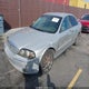 1LNHM86S33Y657729 2003 Lincoln Ls V6 auction photo thumbnail 2