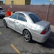 1LNHM86S33Y657729 2003 Lincoln Ls V6 auction photo thumbnail 3