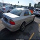 1LNHM86S33Y657729 2003 Lincoln Ls V6 auction photo thumbnail 4