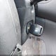 1HGCM56857A079179 2007 Honda Accord 2.4 Ex auction photo thumbnail 11