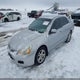 1HGCM56857A079179 2007 Honda Accord 2.4 Ex auction photo thumbnail 2