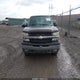 1GCEK19T84Z269979 2004 Chevrolet Silverado 1500 Z71 auction photo thumbnail 11