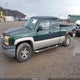 1GCEK19T84Z269979 2004 Chevrolet Silverado 1500 Z71 auction photo thumbnail 13