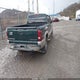1GCEK19T84Z269979 2004 Chevrolet Silverado 1500 Z71 auction photo thumbnail 4
