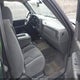 1GCEK19T84Z269979 2004 Chevrolet Silverado 1500 Z71 auction photo thumbnail 5