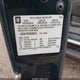 1GCEK19T84Z269979 2004 Chevrolet Silverado 1500 Z71 auction photo thumbnail 9
