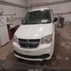 2C4RDGBG5HR843496 2017 Dodge Grand Caravan Se auction photo thumbnail 12