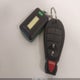 2C4RDGBG5HR843496 2017 Dodge Grand Caravan Se auction photo thumbnail 11