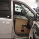 2C4RDGBG5HR843496 2017 Dodge Grand Caravan Se auction photo thumbnail 5