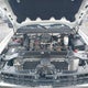 1GCHK53639F172060 2009 Chevrolet Silverado 2500Hd Lt auction photo thumbnail 10