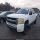 1GCHK53639F172060 2009 Chevrolet Silverado 2500Hd Lt auction photo thumbnail 2