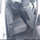 1GCHK53639F172060 2009 Chevrolet Silverado 2500Hd Lt auction photo thumbnail 8