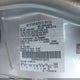 1FAFP44492F136272 2002 Ford Mustang auction photo thumbnail 9