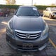 1HGCP3F88BA015318 2011 Honda Accord 3.5 Ex-L auction photo thumbnail 12