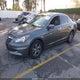 1HGCP3F88BA015318 2011 Honda Accord 3.5 Ex-L auction photo thumbnail 2