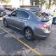 1HGCP3F88BA015318 2011 Honda Accord 3.5 Ex-L auction photo thumbnail 3