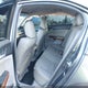 1HGCP3F88BA015318 2011 Honda Accord 3.5 Ex-L auction photo thumbnail 8