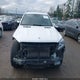 4JGDF6EE3HA789446 2017 Mercedes-Benz Gls 450 4Matic auction photo thumbnail 13
